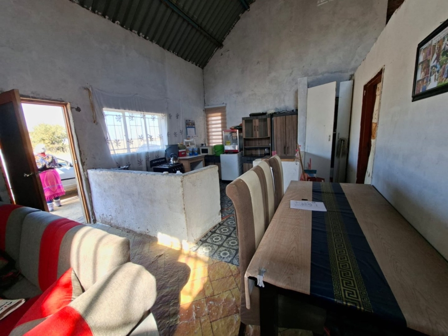 Commercial Property for Sale in Fairview Free State